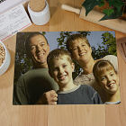 Picture Perfect Personalized Cutting Board 63114733